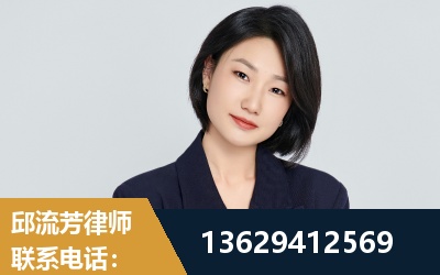 简阳-企业展示图