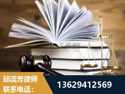 简阳-胜诉率高