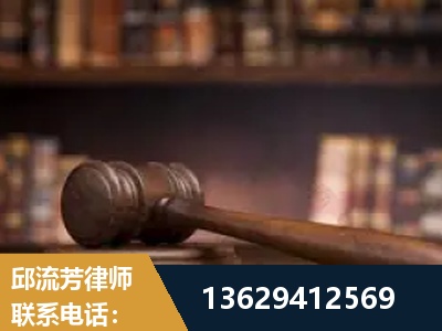 简阳-毒品罪改判