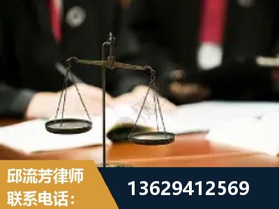 简阳-抚养权