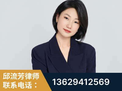 简阳-企业展示图