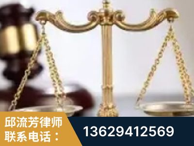 简阳-委托诉讼代理人出庭